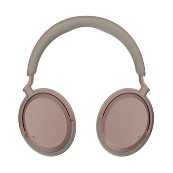 Sennheiser ACCENTUM Wireless Beige 800145 | JAR Computers Sennheiser ACCENTUM Wireless Beige 800145