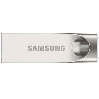 Памет 128GB USB Flash, Samsung Standart BAR (MUF-128BA/EU), USB 3.0, водоустойчива | JAR Computers Samsung 128GB Standart BAR USB 3.0 MUF-128BA/EU