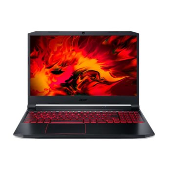 Acer Nitro 5 (AN515-44) NH.Q9HEX.006