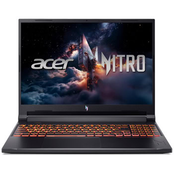 nitro v 16 anv16-72-99xl nh.qzrex.003