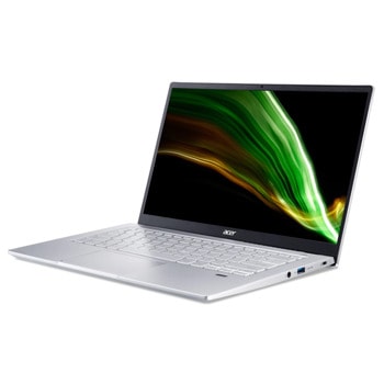 Acer Swift 3 SF314-43-R4N2 NX.AB1EX.018