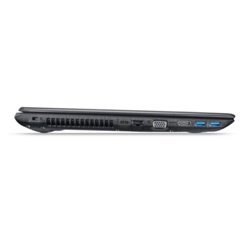 Acer Aspire E5-575G-57CH NX.GDWEX.018