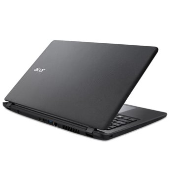 Acer Aspire ES1-533 NX.GFTEX.005