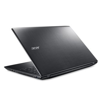 Acer Aspire E5-575-53Q7 NX.GKEEX.002