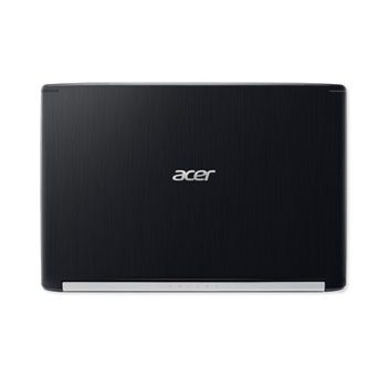 Acer Aspire 7, NX.GP8EX.028 (A715-71G-5508)