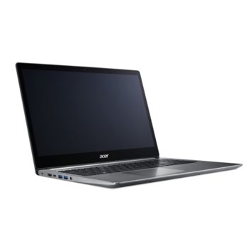 Acer Aspire Swift 3 Ultrabook NX.GV7EX.007