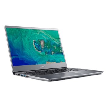 Acer Swift 3 SF314-56G NX.HAREX.001