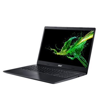 Acer Aspire 3 A315-55G-39KU NX.HEDEX.02A