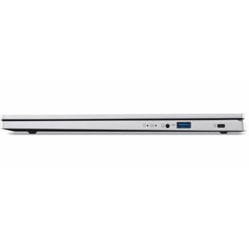 лаптоп acer aspire go 15 ag15-71p 32gb