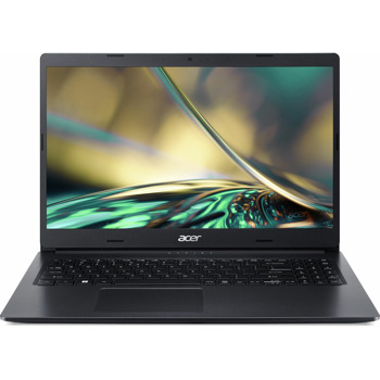 Acer Aspire 3 A315-43-R3TF NX.K7CEX.004