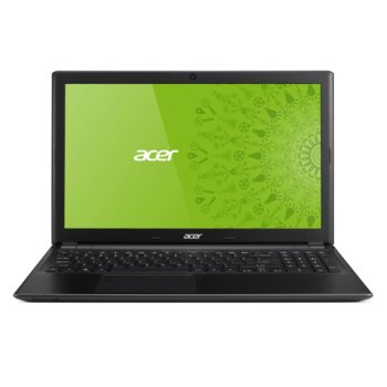 15.6 ACER E1-570G-53334G1TMnkk GeForce GT 740M