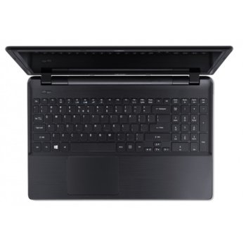 Acer Aspire E5-572G-71K6 NX.MV2EX.018 + TS120GSSD