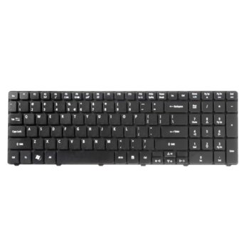 Клавиатура за Acer Extensa 5635G/35Z/35/35ZG US/UK