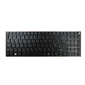 Клавиатура за Acer Aspire E5-722 V3-574G E5-573 US