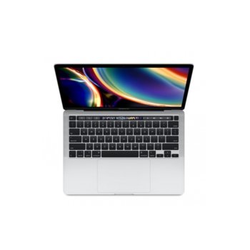 Apple MacBook Pro 13 Touch Bar (2020)