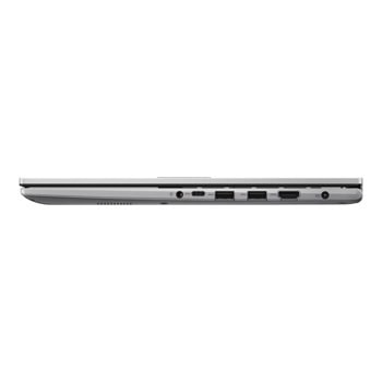Asus Vivobook 15 X1504VA-BQ575W 90NB13Y2-M02HN0
