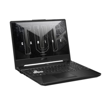 Asus TUF F15 FX506HM-HN004 90NR0754-M02110