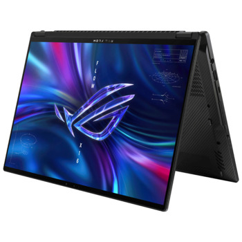 Asus ROG Flow X16 GV601RM-M6007W