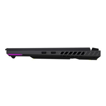 ASUS ROG Strix G16 G614PM-RV160 90NR0KW7-M008M0