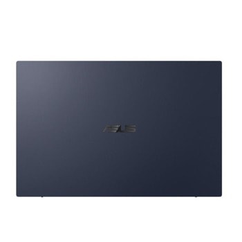 Asus ExpertBook B1 B1500CEAE-BQ0437