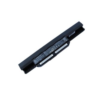 Battery Asus 4 cell 14.4V 2600 mAh