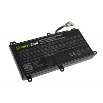 Green Cell AC74