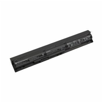 Батерия (оригинална) за лаптоп HP ProBook 450 G3 455 G3 470 G3, 4-cell, 14.6V, 41Wh | JAR Computers Батерия (оригинална) HP ProBook battery