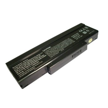 Батерия за Gigabyte W451U W551N W566U MSI M655