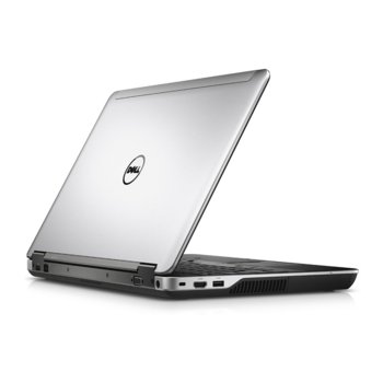 Dell Latitude E6540 #DELL01700