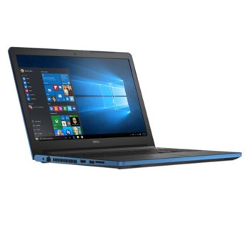 Dell Inspiron 5558 5397063908455