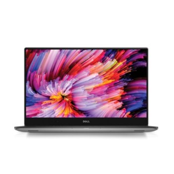 Dell XPS 9560 5397184091210
