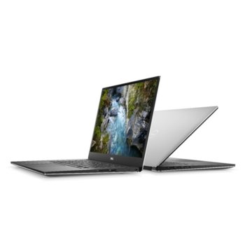 Dell XPS 7590 5397184311547