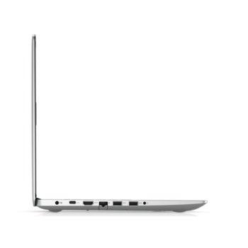 Dell Inspiron 3593