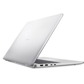 Dell Pro 16 Plus BTO506_PB16255+ EcoLoop Premier B