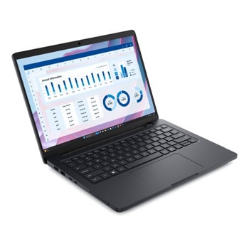Dell Pro Max 14 MC14255 BTO651_MC14255_EMEA