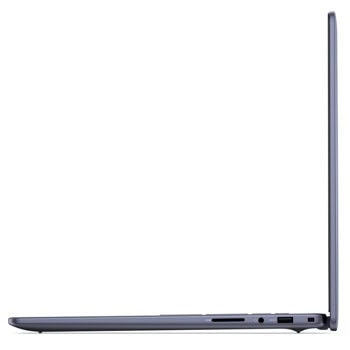 Dell 16 DC16251 DC16251_RPLU-R_005_UBU