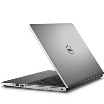 Dell Inspiron 5559 DI5559I541A4BUSCIS3-14