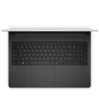 15.6 Dell Inspiron 5559 DI5559I781V4UWCIS3-14