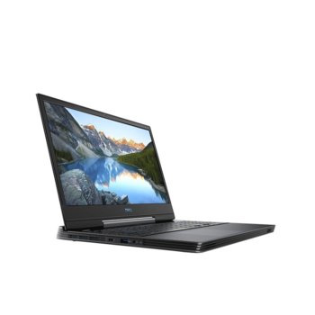 Dell G5 5590 DI5590I79750H16G256G1TN2060_UBU-14