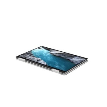 Dell XPS 7390