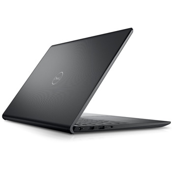 Dell Vostro 3535 N1004VNB3535EMEA01_UBU