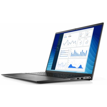 Dell Vostro 5620 N1401VNB5620EMEA01_WIN_11