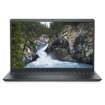 Dell Vostro 3520 N1610PVNB3520EMEA01_UBU_FP 40G 1T