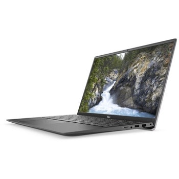 Dell Vostro 15 5502 N2002VN5502EMEA01_2105_UBU-16G