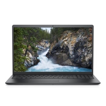 Dell Vostro 3510 N8066VN3510EMEA01_2201