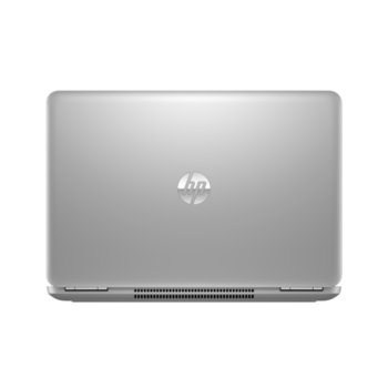 HP Pavilion 15 1GM82EA 16GB