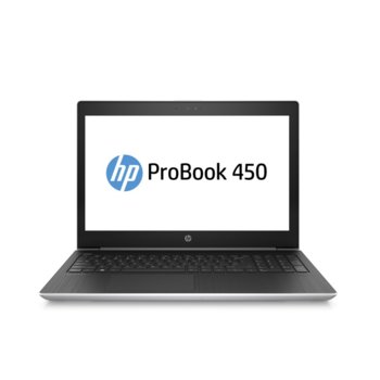 HP ProBook 450 G5 1LU52AV_28553739