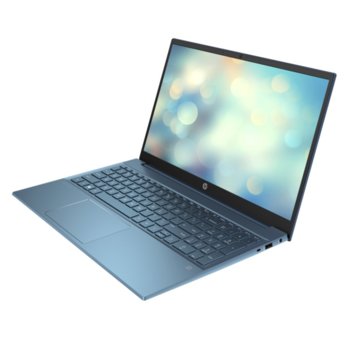 HP Pavilion 15-eh0003nu