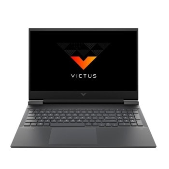 HP Victus 16-e0000nu 489G4EA