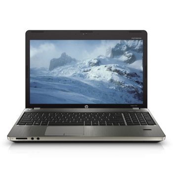 HP ProBook 4530s A1D47EA +подарък чанта